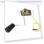 Fuel Pump Sending Unit Gas Gauge Level Sensor — Fuel Sending, happybuySE