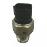 Fuel Rail Pressure Sensor, happybuySE