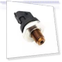 High Pressure Fuel Rail Sensor — Emergency, happybuySE