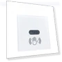 Infrared Sensor Switch — Motion Actuated Switches, TrendVibeCN