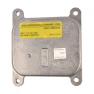 LED Module Controller Headlight, FYUU-autoparts