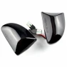 LED Side Marker Turn Signal Lights, loverapple