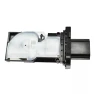 Mass Air Flow Sensor, Topfactory