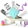 Mini Smartphone Thermal Printer, Phomemo