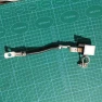 Negative Cable Battery Sensor, happybuySE