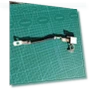 Negative Cable Battery Sensor — Accessories, happybuySE