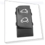 Opening Closing Convertible Roof Top Switch — , Tautoparts