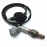 Oxygen Sensor Pair, happybuySE