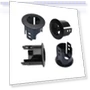 Parking Sensor Retainer Bumper Holder — Accessories, Skyfree