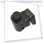 Parking Sensor — Rearview Safety Systems, PHYUN-autoparts