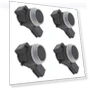 Parking Sensors — Car Essentials, loverapple