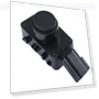 PDC Black Parking Sensor — Rearview Safety Systems, loverapple