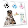Portable GPS Tracker — Location Tracking Devices, happybuySE