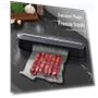 Portable Vacuum Sealer — Vacuum Bags, Computer boost