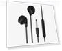 Remote Control for Smartphone Earphones — Accessory Kits, Kayomart