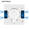 Robot Vacuum for Windows, Liectroux