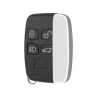 Smart Car Remote Control Key Fob, happybuySE
