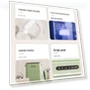 Smart Mini Ice Maker — Ice Makers, ElectroCN