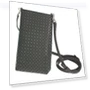 Smartphone Crossbody Case — Sleeves, Indenya