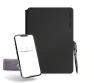 Smartphone Notebook Digital Notebook Electronic Organizer, Rocketbook