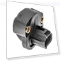 Throttle Position Sensor — Throttle Position, Tautoparts