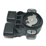 Throttle Position Sensor, happybuySE