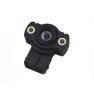 Throttle Position Sensor, happybuySE