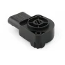 Throttle Position Sensor, happybuySE