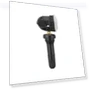 Tire Pressure Monitoring Sensor — Rearview Safety Systems, Skyfree