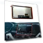Touchscreen LCD Display — Display Modules, Tautoparts