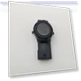 Ultrasonic Sensor — Accessories, happybuySE