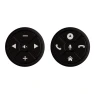 Universal Wireless Steering Wheel Controller, Tautoparts