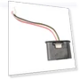 Vacuum Robot Spare Parts and Accessories — Parts & Accessories, MaMa workplace