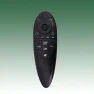 Voice Magic Remote Control, PHYUN-autoparts