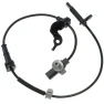 Wheel Speed Sensor, loverapple
