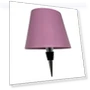 Wireless Bottle Lamp — Lighting Accessories, AE Selection