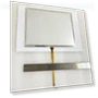 10.4-inch Touch Screen Display — Touchscreen Panels, FYUU-autoparts