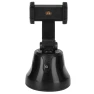 360 Degree Rotating Ball Head for Smart Face Tracking and Phone Camera with Live Bracket, OutsideWorld