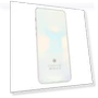 4.0-inch MP3 Player with Bluetooth and WiFi — Portable Media Players, Honor Electronics