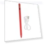Active Capacitive Stylus — Styluses & Digital Pens, DIYelecs