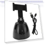 Automatic Phone Holder with Face Tracking — Phone Accessories, GoolRC