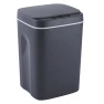 Automatic Trash Can — Smart Trash Can, CosyHome