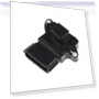 Camshaft Position Sensor Ignition Components — Plates with Sensors, feiyanautoparts