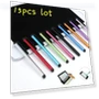 Capacitive Stylus Pens for iPad — Styluses & Digital Pens, flower 01
