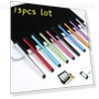 Capacitive Stylus Pens — Styluses & Digital Pens, YuTao Soliloquy 028