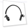Crankshaft Position Sensor — Camshaft Position, FYUU-autoparts