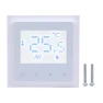 Digital WiFi Thermostat — Smart Thermostat, ZY-Sport-N
