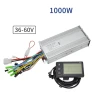 Electric Bike Controller, PHYUN-autoparts
