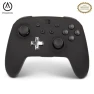 Enhanced Wireless Controller, PowerA