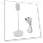 Flexible LED USB Desk Lamp — Study & Desk Lighting, CosyHome